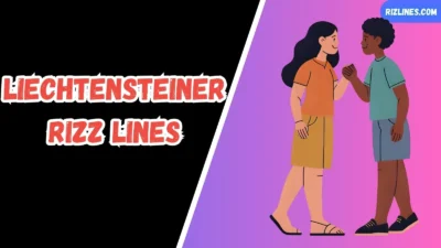 Liechtensteiner Rizz Lines