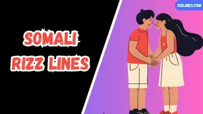 Somali Rizz Lines
